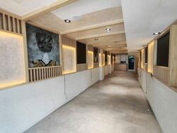 Kampong Glam Conservation Area (D7), Retail #619966031